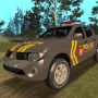 icon polisi simulator nusantara(Polizia automobilistica Nusantara
)