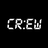 icon KICKS CREW 1.1.27