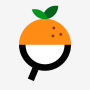 icon Open Food Facts - Food scanner (Open Food Facts - Scanner alimentare)
