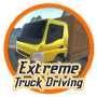 icon Extreme Truck Driving(Extreme Truck Driving
)