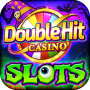 icon DoubleHit(Double Hit Casino Slots Games)