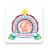 icon Radheyshyam English School(Scuola di inglese Radheyshyam) 1.2