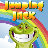 icon Jumping Jack(Gioco di salto casuale gratuito) 1.3