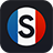 icon Synonyms(Sinonimi francese offline) 4.0.0
