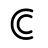 icon Collectr(Collectr - TCG Collector App
) 2.1.13