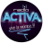 icon Radio Activa La Paz(Radio Activa La Paz
) 1.1