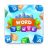 icon WordTower(Words Warehouse: metti alla prova la tua mente) 1.28.0