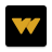 icon WATCH IT(GUARDA
) 5.15.1