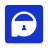 icon PiggyVest(PiggyVest: Risparmia e investi oggi) 5.4.5