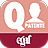 icon Quiz Patente(Quiz Patente 2025) 2.10.1