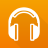icon Guide Music Streaming(Musi - Guida Musica in streaming
) 1.0.0