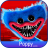 icon Poppy Playtime(|poppy game playtime| :Guida
) 1.0