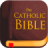 icon Holy Bible(Catholic Holy Bible Offline
) 33