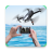 icon Drone Remote Controller 8.0