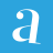 icon adservio(Adservio
) 2.1.0