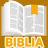 icon nueva.traduccion.VIVIENTE(Bibbia Nuova traduzione) Nueva Traduccion VIVIENTE 8.0
