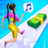 icon Money Rush: Music Race 3D(Money Rush: Music Race 3D
) 1.0.16