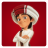 icon Mansour(Mansour cartoon Nuovi episodi 2025) Paris
