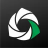 icon CloudEye 365 4.3.5.12