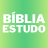 icon estudo.biblico.teologia(Theology Study Bible) Estudo Biblico Teologia 9.0
