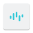icon Blueswim 6.5.1