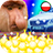 icon PostawNaPassat(Postaw na Passat
) 2.2