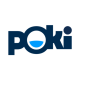 icon POKI(Poki
)