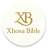 icon Xhosa Bible(IBHAYIBHILE - Xhosa Bible) 20250804