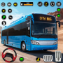 icon Bus Simulator Games(Simulatore di guida di autobus: Simulatore di autobus)