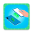 icon 10.0