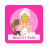 icon Beauty Tips(Consigli di bellezza: Cura della pelle Cura dei) 3.9