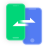 icon Phone Clone Data Transfer(Phone Clone: ​​App di condivisione file) 1.63