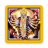 icon Mahakali Mantras(Mahakali Chalisa kaali maa) 2.25