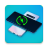 icon 11.0