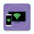 icon 31.0