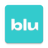 icon blu(blu di BCA Digital
) 1.41.0