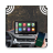 icon CarPla Cast(Carplay cast) 10.0