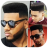 icon 140 Haircuts for Black Men(Tagli di capelli per uomini neri) 1.5.25
