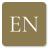 icon ENM(Galleria dei ministeri di Ed Newton
) 5.17.1