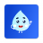 icon com.ns.drink.water(Напоминание – пора пить воду
) 1.0.0