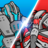 icon Exobots: Omens Of Steel(Exobots: Gioco di carte strategico) 1.06