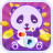 icon Rewards Panda(Rewards Panda Play Earn
) 2.0