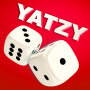 icon Yatzy(Yatzy
)