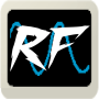 icon RF Calculator(Calcolatrice RF)