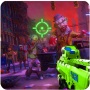 icon Zombie Invasion Defense(Gun Shooting: Zombie Invasion)