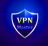 icon VPN Master(Traduci Vaca) 7.0