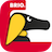 icon BRIO Playroom(Sala giochi BRIO) 1.1