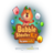 icon com.bubble.shooter.relaxing.games(Sparabolle per chat video | Pop Bubbles) .3