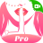 icon BoloJiPro(BoloJi Pro: Chiamate e chat dal vivo) 1.2.6.5712