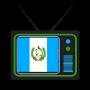 icon TV Guatemala(Tv Guatemala
)